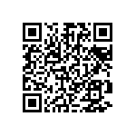 9C12063A6190FKHFT QRCode