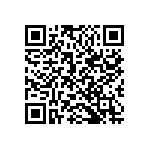 9C12063A6192FKHFT QRCode