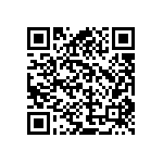 9C12063A6193FKHFT QRCode