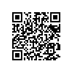 9C12063A6200JLHFT QRCode