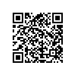 9C12063A6201FKHFT QRCode