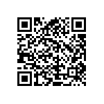 9C12063A6202FKHFT QRCode