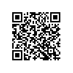 9C12063A6204FKHFT QRCode