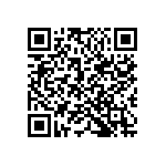 9C12063A6204JLHFT QRCode