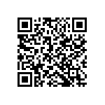 9C12063A6492FKHFT QRCode