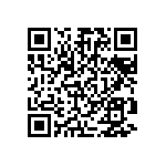 9C12063A6652FKHFT QRCode