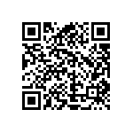 9C12063A6800FKHFT QRCode