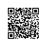 9C12063A6803FKHFT QRCode