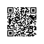 9C12063A6803JLHFT QRCode