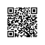 9C12063A6804JLHFT QRCode