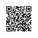 9C12063A6984FKHFT QRCode