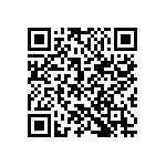 9C12063A6R04FGHFT QRCode