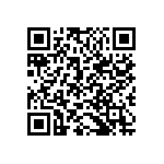 9C12063A7151FKHFT QRCode