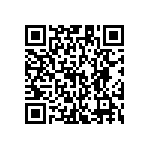 9C12063A7154FKHFT QRCode