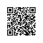 9C12063A7324FKHFT QRCode