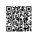 9C12063A7500FKHFT QRCode