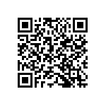 9C12063A7504JLHFT QRCode