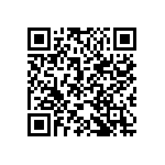 9C12063A75R0FKHFT QRCode