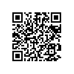 9C12063A7680FKHFT QRCode