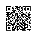 9C12063A7684FKHFT QRCode