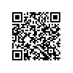 9C12063A76R8FKHFT QRCode