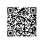 9C12063A7870FKHFT QRCode