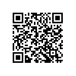 9C12063A7871FKHFT QRCode