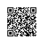 9C12063A78R7FKHFT QRCode