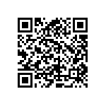 9C12063A7R68FGHFT QRCode