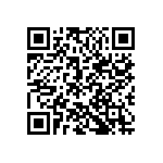 9C12063A7R87FGHFT QRCode