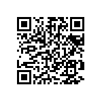 9C12063A8061FKHFT QRCode