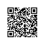 9C12063A8064FKHFT QRCode