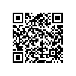 9C12063A8203FKHFT QRCode