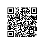 9C12063A8252FKHFT QRCode