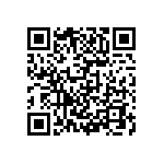 9C12063A8253FKHFT QRCode