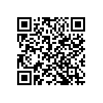 9C12063A82R0JLHFT QRCode