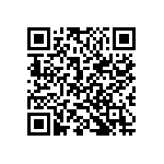 9C12063A82R5FKHFT QRCode