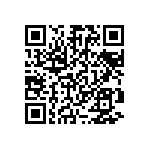 9C12063A8454FKHFT QRCode