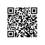 9C12063A88R7FKHFT QRCode