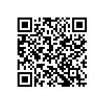 9C12063A8R06FGHFT QRCode