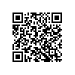 9C12063A8R87FGHFT QRCode