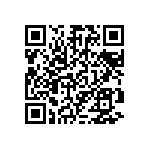 9C12063A9091FKHFT QRCode