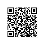 9C12063A9093FKHFT QRCode