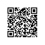 9C12063A9102JLHFT QRCode