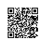 9C12063A9530FKHFT QRCode