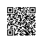 9C12063A9533FKHFT QRCode