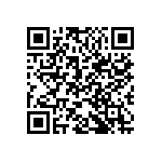 9C12063A95R3FKHFT QRCode