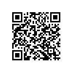 9C12063A9760FKHFT QRCode