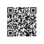 9C12063A97R6FKHFT QRCode