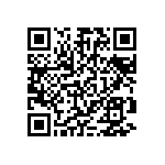 9C12063A9R10JGHFT QRCode